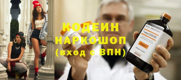 хмурый Пестово