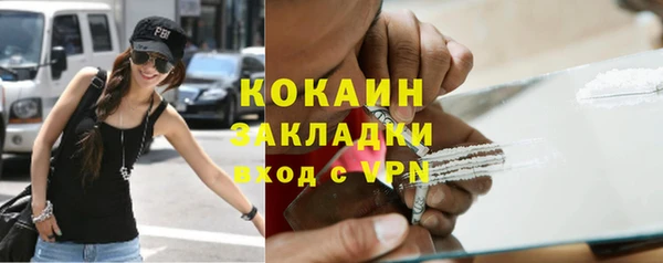 ECSTASY Пересвет