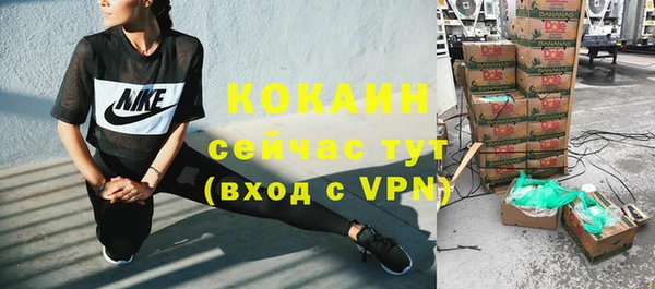 мяу мяу мука Алексеевка